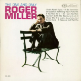 Roger Miller - The One and Only '2019