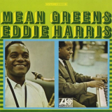 Eddie Harris - Mean Greens '1966