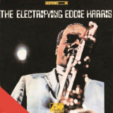 Eddie Harris - The Electrifying Eddie Harris '1968