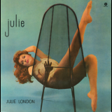 Julie London - Julie '2014