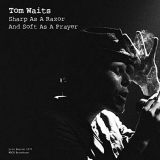 Tom Waits - Sharp As A Razor And Soft As A Prayer (Live 1977) '2021