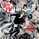 Daryl Hall & John Oates - Big Bam Boom (Expanded Edition) '1984/2004