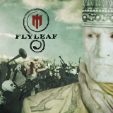 Flyleaf - Memento Mori (Expanded) '2009