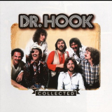 Dr. Hook - Collected '2016