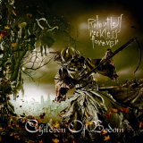 Children Of Bodom - Relentless, Reckless Forever '2011