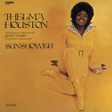 Thelma Houston - Sunshower (Expanded Edition) '1969/2020