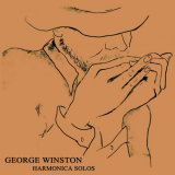 George Winston - Harmonica Solos '2020