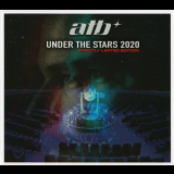 ATB - Under the Stars 2020 '2020