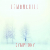 Lemonchill - Symphony '2020