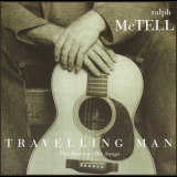 Ralph McTell - Travelling Man - The Journey The Songs '1999