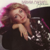 Barbara Mandrell - Just For The Record '1979/2020