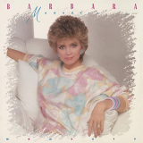 Barbara Mandrell - Moments '1986/2020