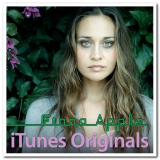 Fiona Apple - iTunes Originals: Fiona Apple '2006