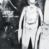 UNKLE - Never Never Land '2003