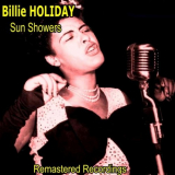 Billie Holiday - Sun Showers '2020
