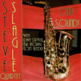 Steve Slagle - Our Sound '1995