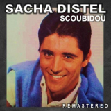 Sacha Distel - Scoubidou (Remastered) '2020
