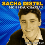 Sacha Distel - Mon beau chapeau (Remastered) '2020
