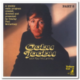 Paul McCartney - Oobu Joobu Part 5 '1995