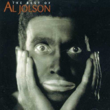 Al Jolson - The Best Of Al Jolson '1997