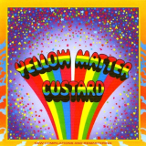 Yellow Matter Custard - One Night In New York City: A Tribute To The Beatles '2011