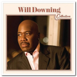 Will Downing - Collection '2015