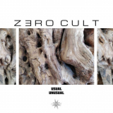 Zero Cult - Usual Unusual '2020