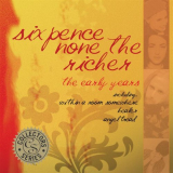 Sixpence None The Richer - The Best of the Early Years '2005