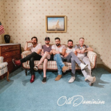 Old Dominion - Old Dominion (Deluxe) '2019