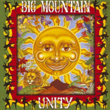 Big Mountain - Unity '2014