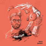 Henry Jamison - Tourism '2020