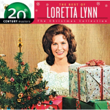 Loretta Lynn - 20th Century Masters: The Christmas Collection '2005