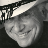 Jerry Jeff Walker - Jerry Jeff Jazz '2006