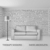 David Archuleta - Therapy Sessions '2020
