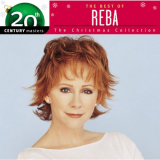 Reba McEntire - 20th Century Masters: Christmas Collection: Reba McEntire '2003