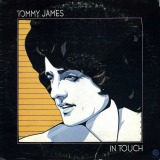Tommy James - In Touch '1976