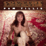 Pam Tillis - Country Legends '2002