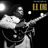 B.B. King - The Very Best Of '2020