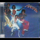Platypus - Platypus '1979 [2012]