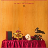 Get Well Soon - The Scarlet Beast OSeven Heads (Deluxe Edition) '2012