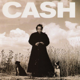 Johnny Cash - American Recordings / American I: American Recordings '1994