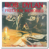 Bob Dylan - Precious Memories & Come Baby, Rock Me '1990 & 1995