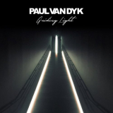 Paul Van Dyk - Guiding Light '2020