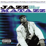 Guru - The Best Of Gurus Jazzmatazz '2008