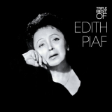 Edith Piaf - Triple Best Of '2009