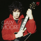 Gary Moore - Triple Best Of '2012