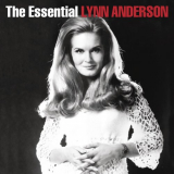 Lynn Anderson - The Essential '2014