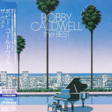 Bobby Caldwell - â€ŽThe Best '2004