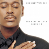 Luther Vandross - One Night With You: The Best Of Love, Volume 2 '1997