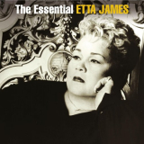 Etta James - The Essential '2010
